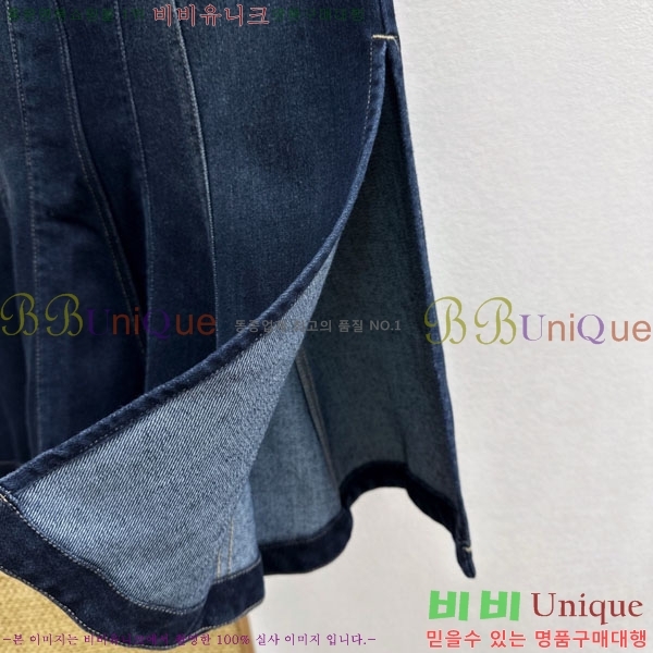 ���� �ο��� ��ĿƮ LOWE2345