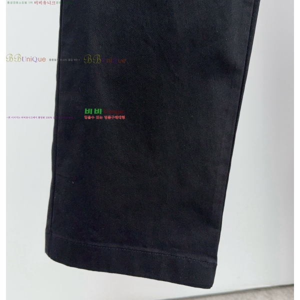 ���� ��� û���� FE623740