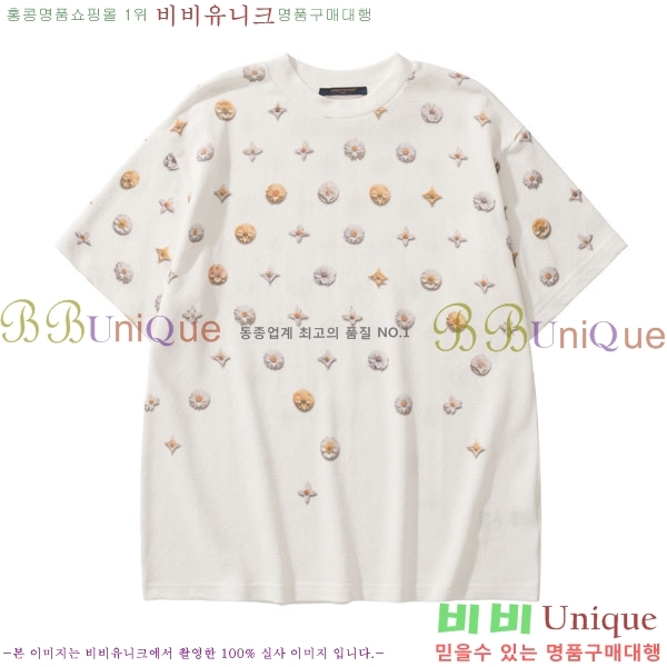 ���� ���̺��� ���� Ƽ���� LV621437