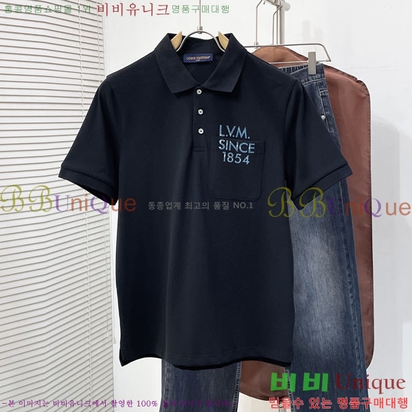 ���� ���̺��� ī�� ����Ƽ LV431867