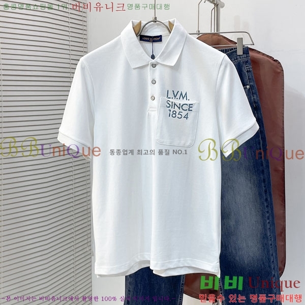 ���� ���̺��� ī�� ����Ƽ LV431867