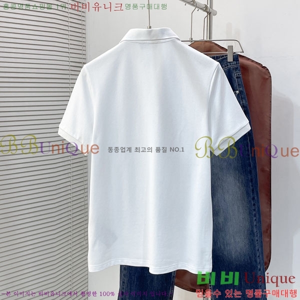 ���� ���̺��� ī�� ����Ƽ LV431867