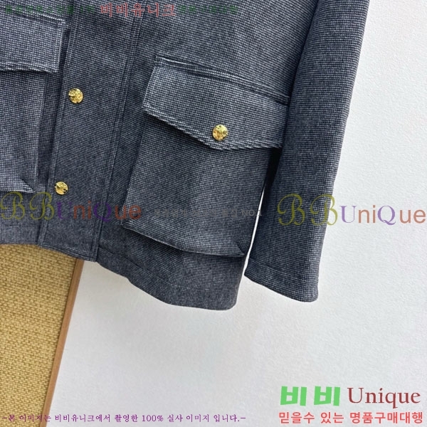 ���� ������ ��Ŷ CE345606-4