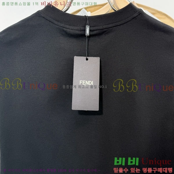 ���� ��� ���� Ƽ���� FD816914-2