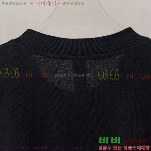 ���� ũ������ ���� Ƽ���� CH237491-1