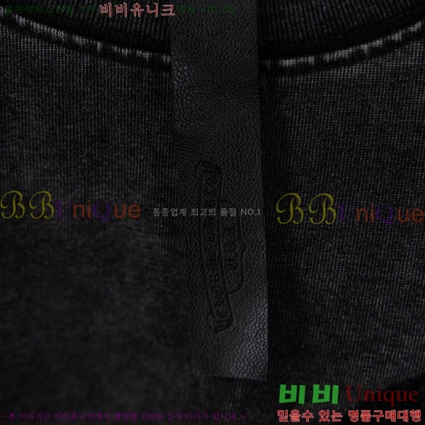 ���� ũ������ ���� Ƽ���� CH237492-2