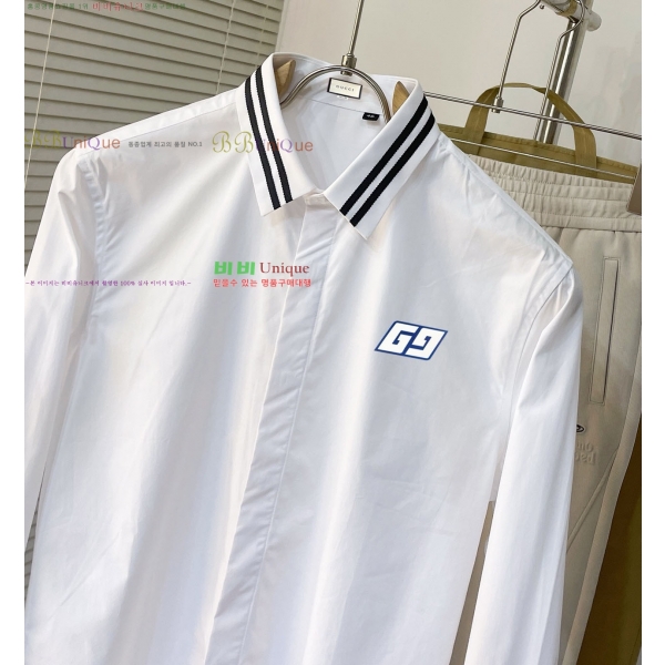 ���� ���� ���� GU387280-1