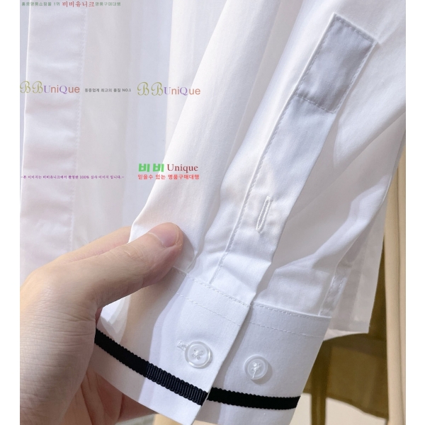 ���� ���� ���� GU387280-1