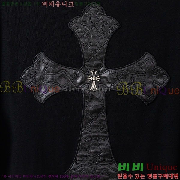 ���� ũ������ ���� Ƽ���� CH237492-5