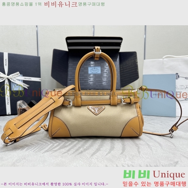 #����* �̴� ���� ��Ʈ�� 1BA486-6001