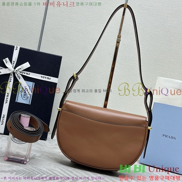 #����* �Ƹ��� ���� ����� 1BD365-2001