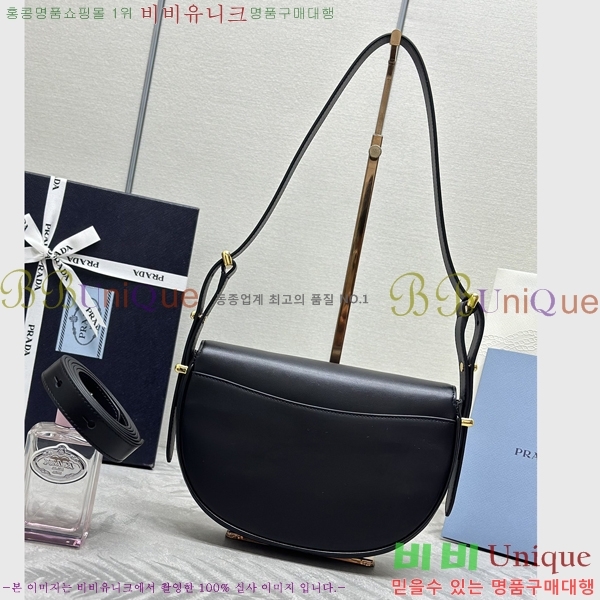 #����* �Ƹ��� ���� ����� 1BD365-2002