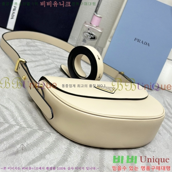 #����* �Ƹ��� ���� ����� 1BD365-2003