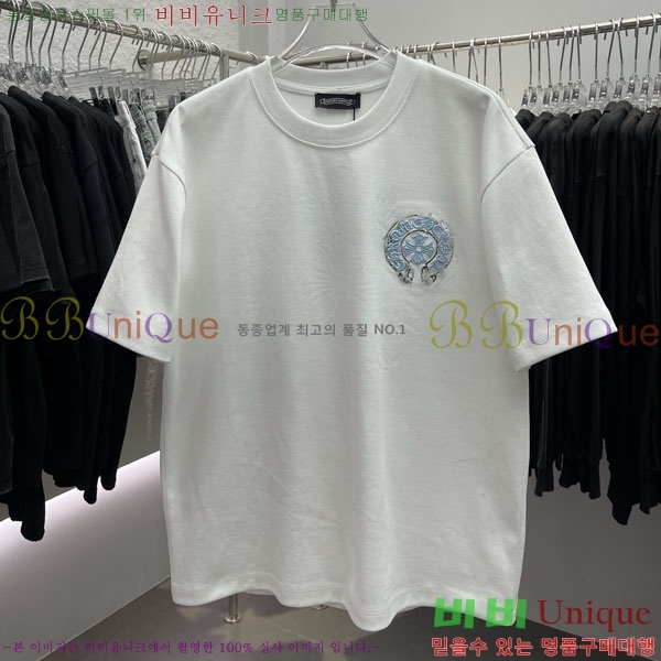 ���� ũ������ ���� Ƽ���� CH237499