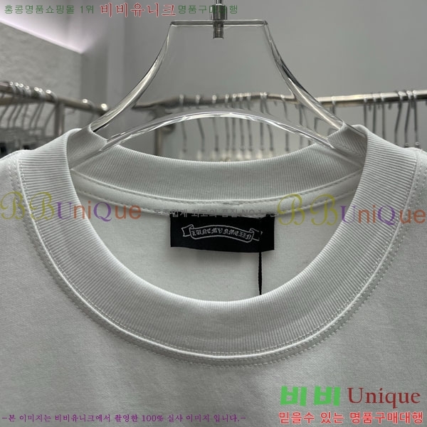 ���� ũ������ ���� Ƽ���� CH237499