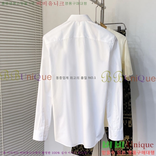 ���� ��� ���� ���� FD723442