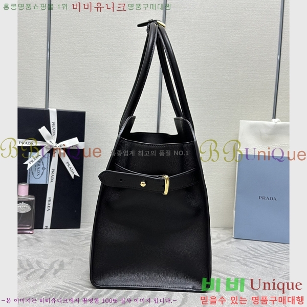 #����* ���� ���� ��Ʈ �� 1BG508-2001