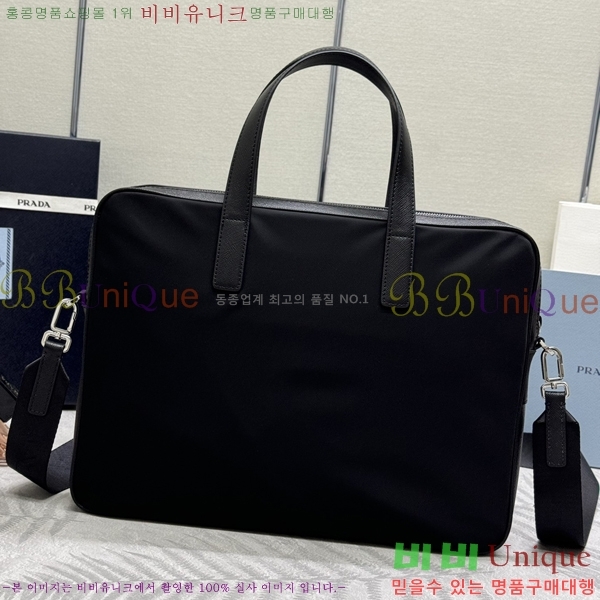 #����* �����Ϸ� �긮�����̽� 2VE368-2001