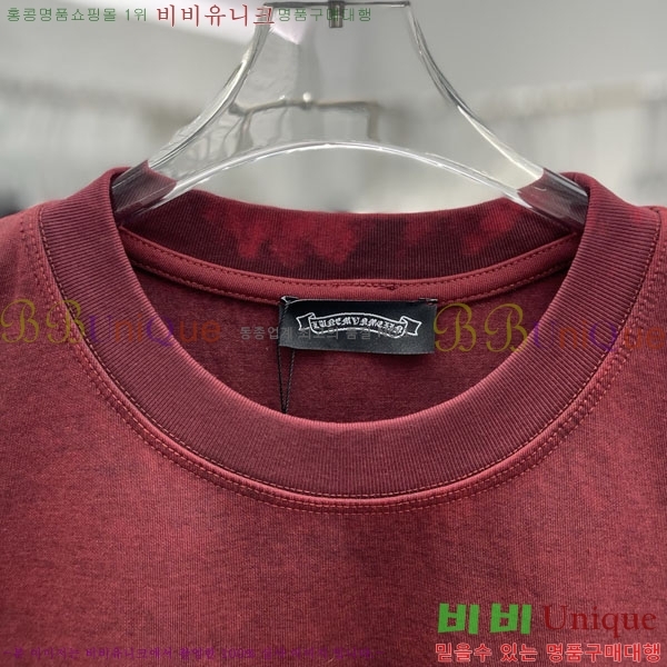 ���� ũ������ ���� Ƽ���� CH283917-1