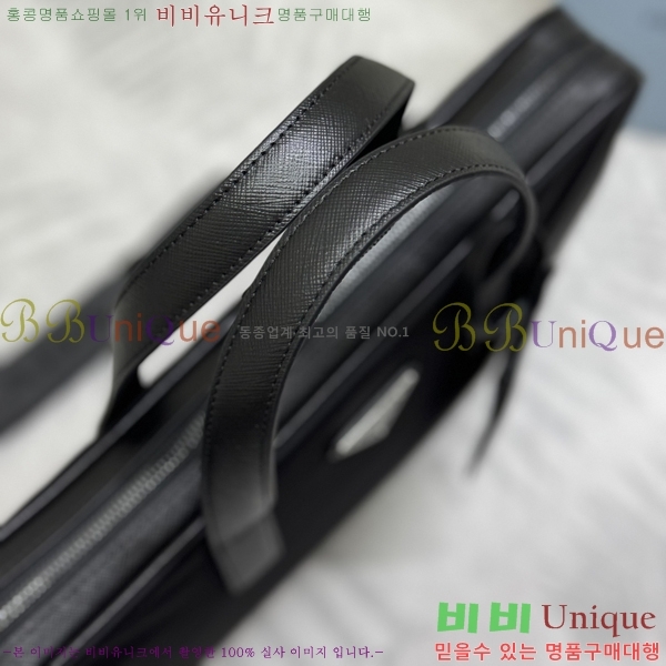 #����* �����Ϸ� �긮�����̽� 2VE368-2001