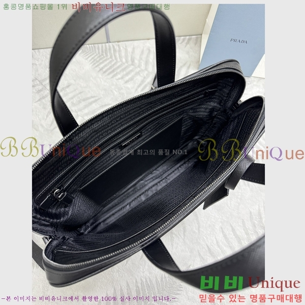 #����* �����Ϸ� �긮�����̽� 2VE368-2001