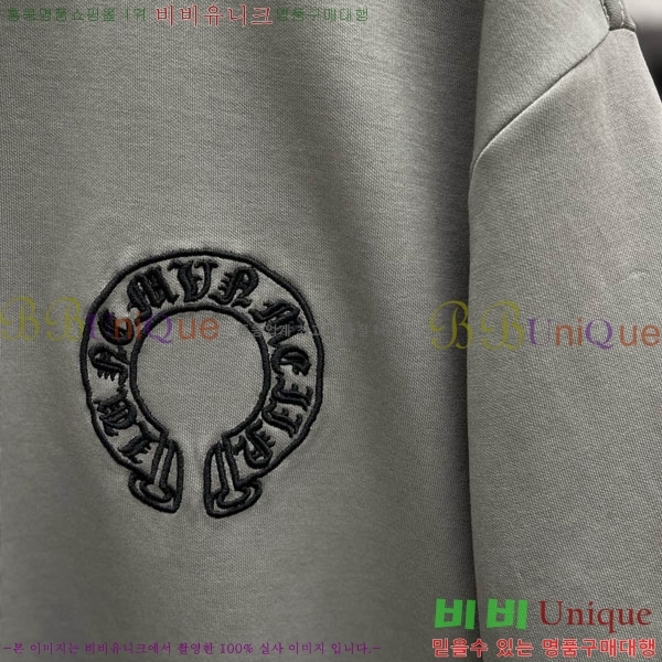 ���� ũ������ ���� Ƽ���� CH283917-2