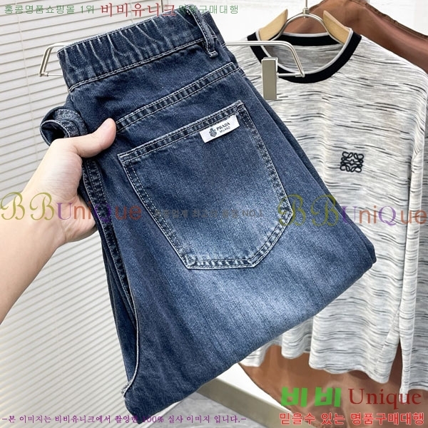 ���� ����� û���� PA431675