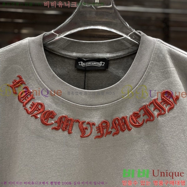 ���� ũ������ ���� Ƽ���� CH283921-2