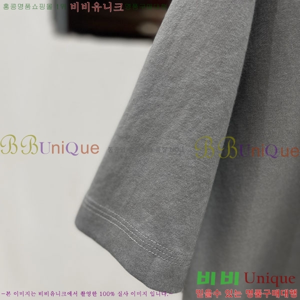 ���� ũ������ ���� Ƽ���� CH283921-2