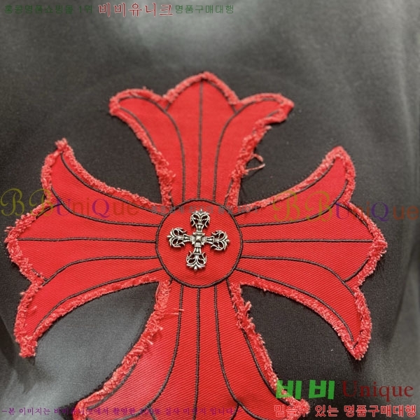 ���� ũ������ ���� Ƽ���� CH283921-3