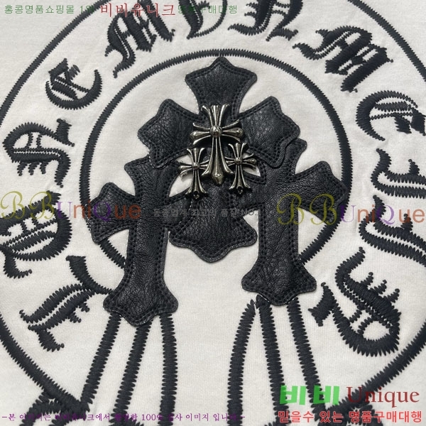 ���� ũ������ ���� Ƽ���� CH283641-1