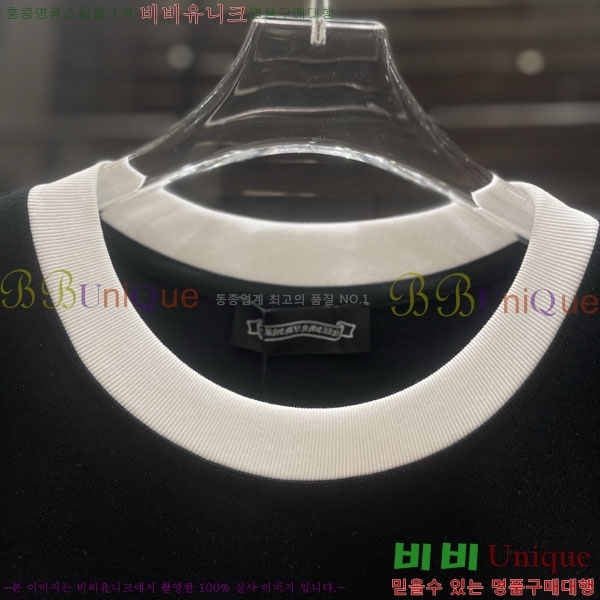 ���� ũ������ ���� Ƽ���� CH283641-2