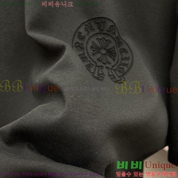 ���� ũ������ ���� Ƽ���� CH283647-1