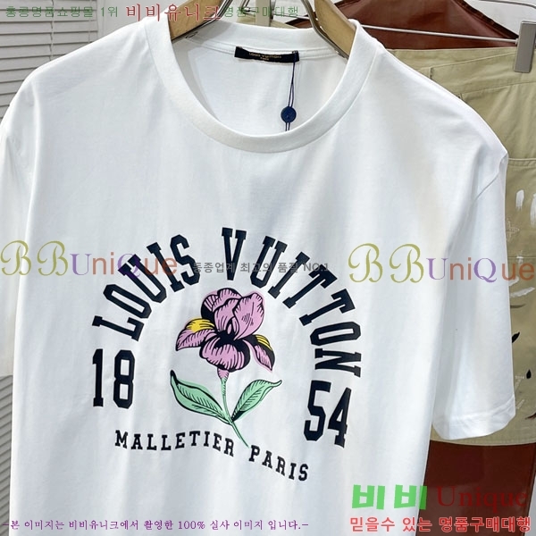 ���� ���̺��� ���� Ƽ���� LV423769-1