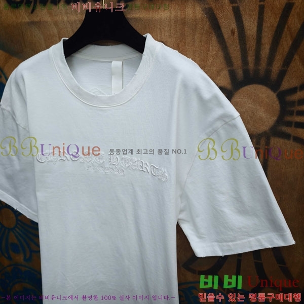 ���� ũ������ ���� Ƽ���� CH237490-1