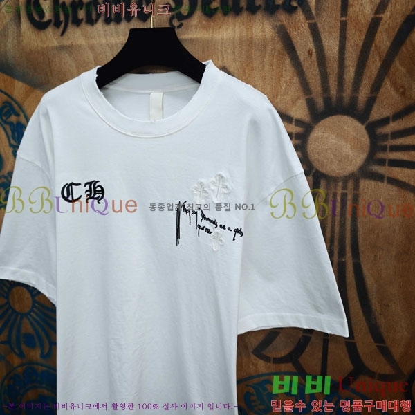 ���� ũ������ ���� Ƽ���� CH237490-3