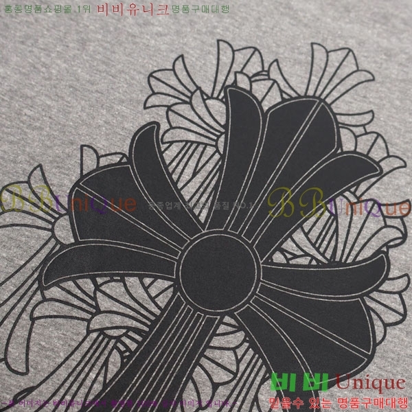 ���� ũ������ ���� Ƽ���� CH23786-2