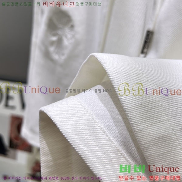 ���� ũ������ �ݹ��� CH41853-2