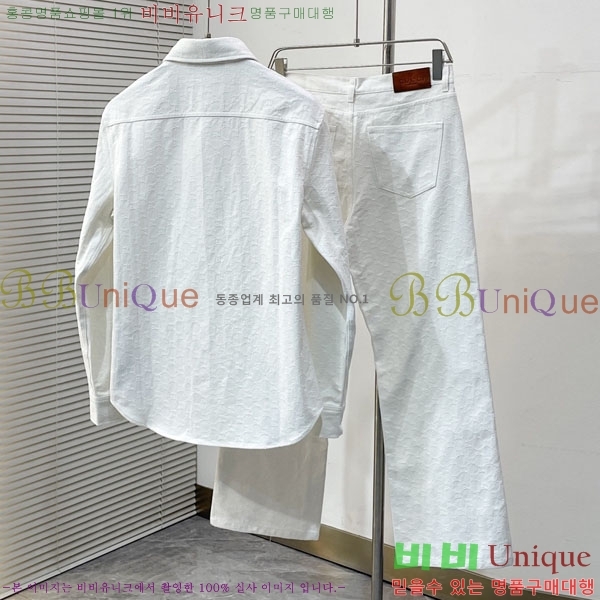 ���� ���� ��Ʈ GU2773860-1