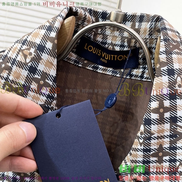 ���� ���̺��� ��Ʈ LV451637-1