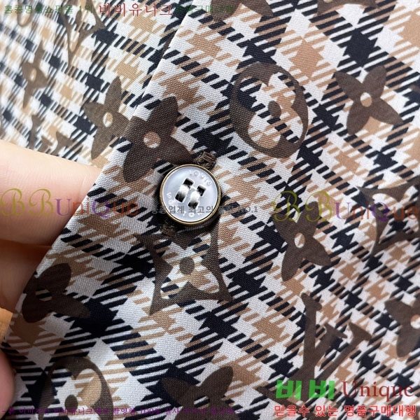 ���� ���̺��� ��Ʈ LV451637-1