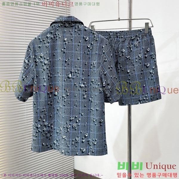 ���� ���̺��� ��Ʈ LV451637-2