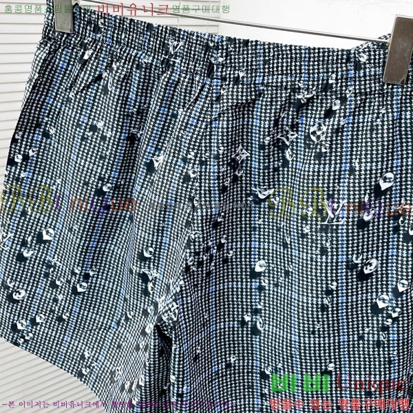 ���� ���̺��� ��Ʈ LV451637-2