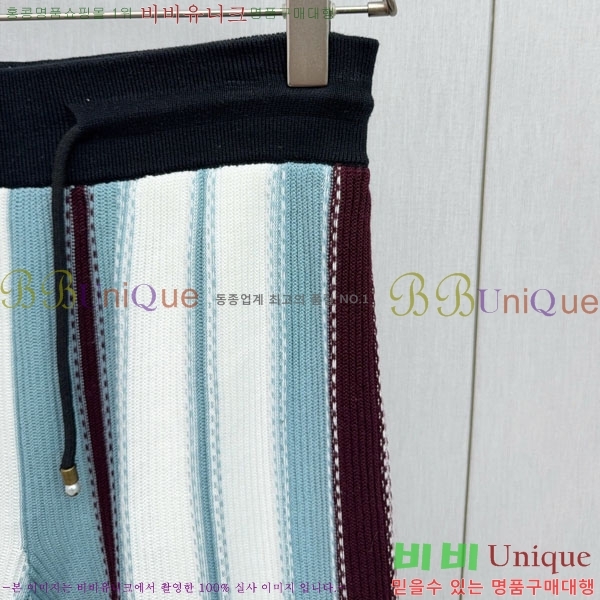 ���� ���̺��� ��Ʈ LV451638