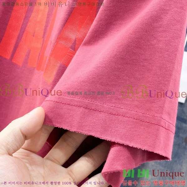 �������� �߷��þư� ���� Ƽ���� BA245539-1