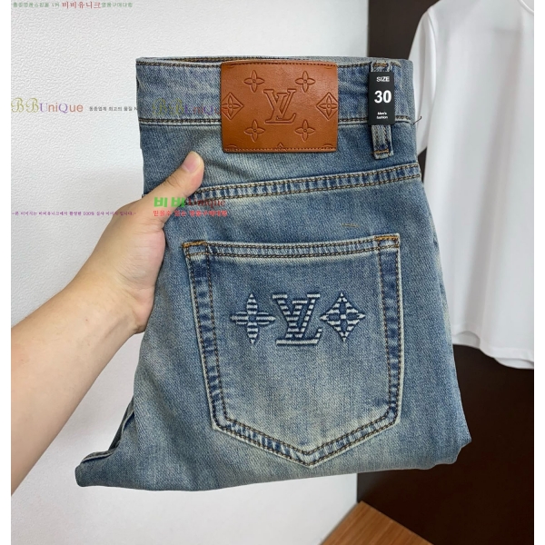 ���� ���̺��� û���� LV241788