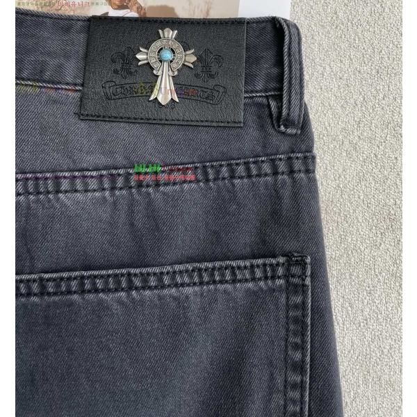 ���� ũ������ û���� CH136726-2