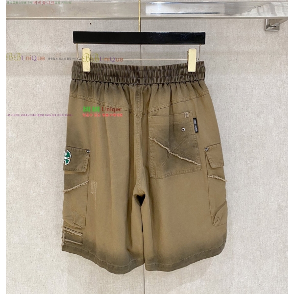 ���� ũ������ �ݹ��� CH41859-1