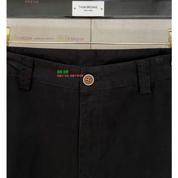 ���� ũ������ �ݹ��� CH41859-4