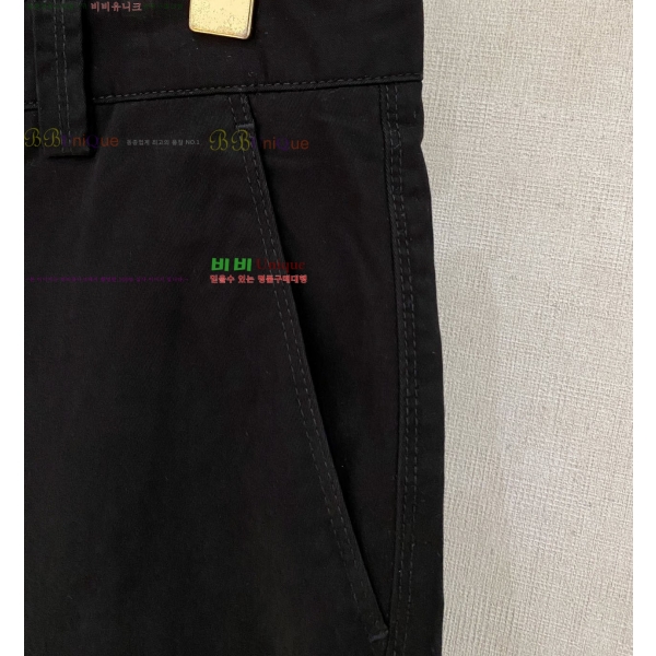 ���� ũ������ �ݹ��� CH41859-4